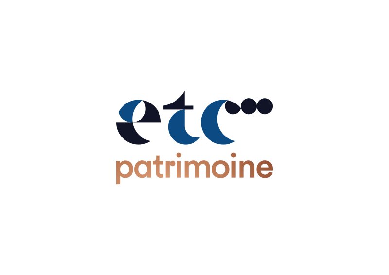 gestionnaire de patrimoine jonage ETC Patrimoine