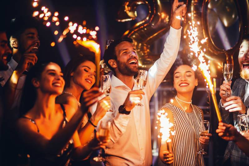 Louer un véhicule haut de gamme pour évènements privés: anniversaire et baptêmes à Lyon dans le Rhône
