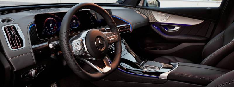 location de voiture de luxe et de prestige à Jonage près de Lyon avec Daily Gest 