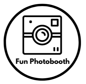 Photobooth Jonage