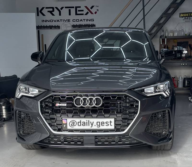 Louer avec Daily Gest : démarches rapides en 48 heures