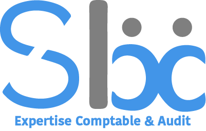 Cabinet d'expertise comptable et audit Jonage SLBC