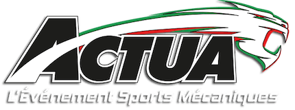 Circuit Automobile Saint Laurent de mur Actua Karting