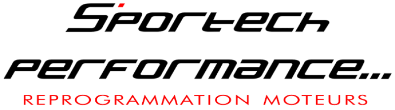 Reprogrammation moteur 69400 GLEIZE Sportech Performance