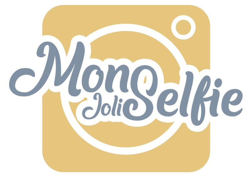 Location de borne photo pour mariage Lyon Mon Joli Selflie