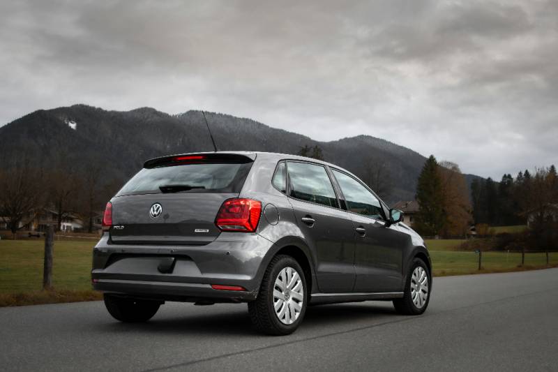 Découvrez nos deux nouvelles arrivées !