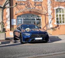 Nos prestations sur le secteur de Lyon 69 Rhône