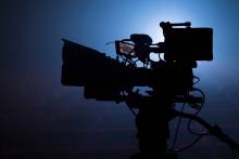 Notre zone d'activité pour ce service Location d'Audi RS Q3 sport pour longue durée avec plaque française