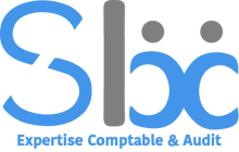 Cabinet d'expertise comptable et audit Jonage SLBC