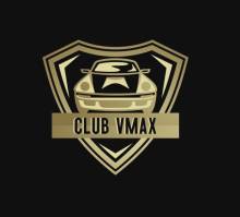 Business club Lyon , Benelux Club Vmax