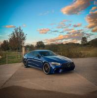 Nos prestations sur le secteur de Lyon 69 Rhône