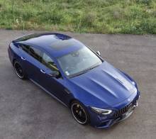 Nos prestations sur le secteur de Aéroport Saint Exupéry