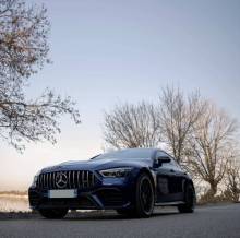 Nos prestations sur le secteur de Aéroport Saint Exupéry