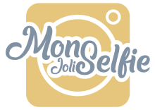 Location de borne photo pour mariage Lyon Mon Joli Selflie