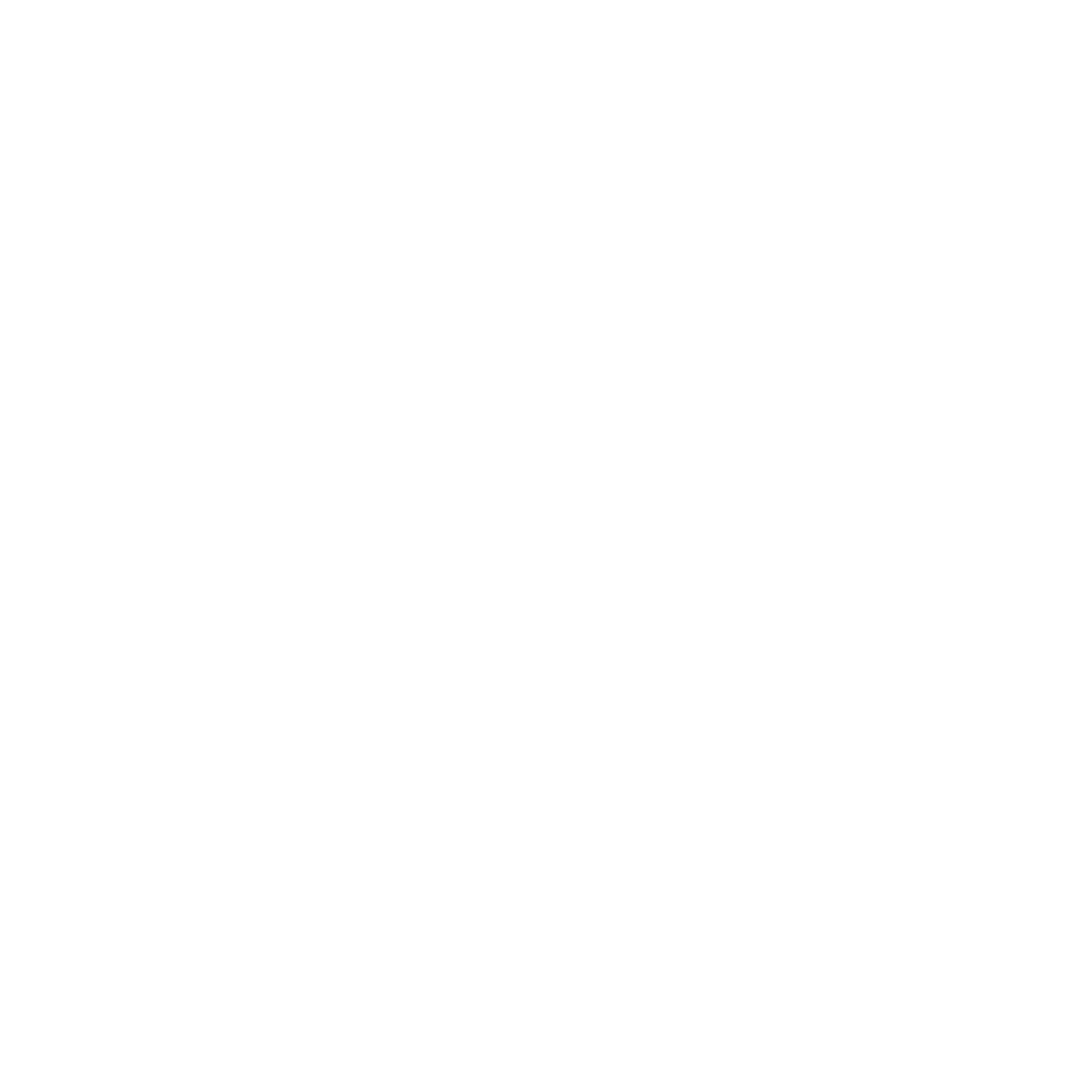 Location courte & longue durée