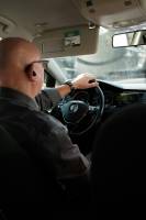 Notre zone d'activité pour ce service Mercedes AMG GT 63S pour location longue durée