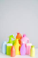 Notre zone d'activité pour ce service Location de luxe pour soirée d'entreprise avec Mercedes et chauffeur