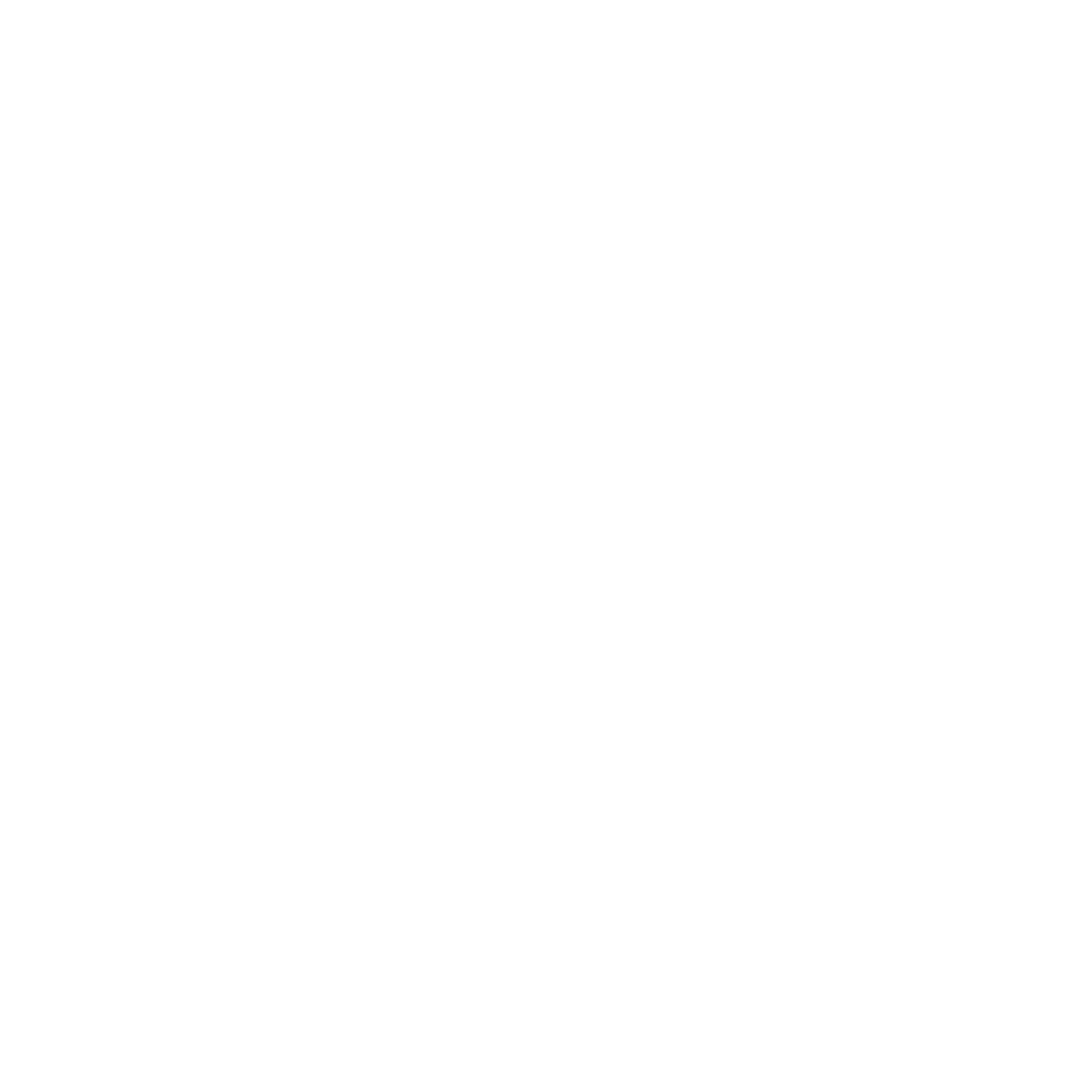 Avec et sans chauffeur